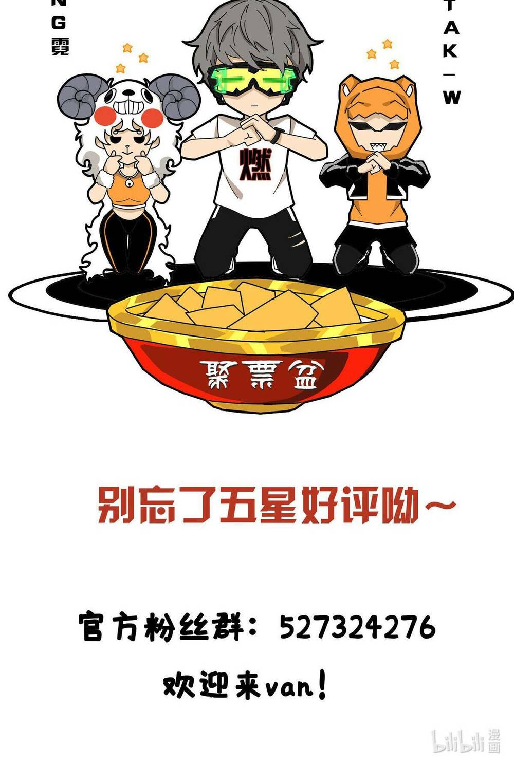 Chương 65 - Trang 64