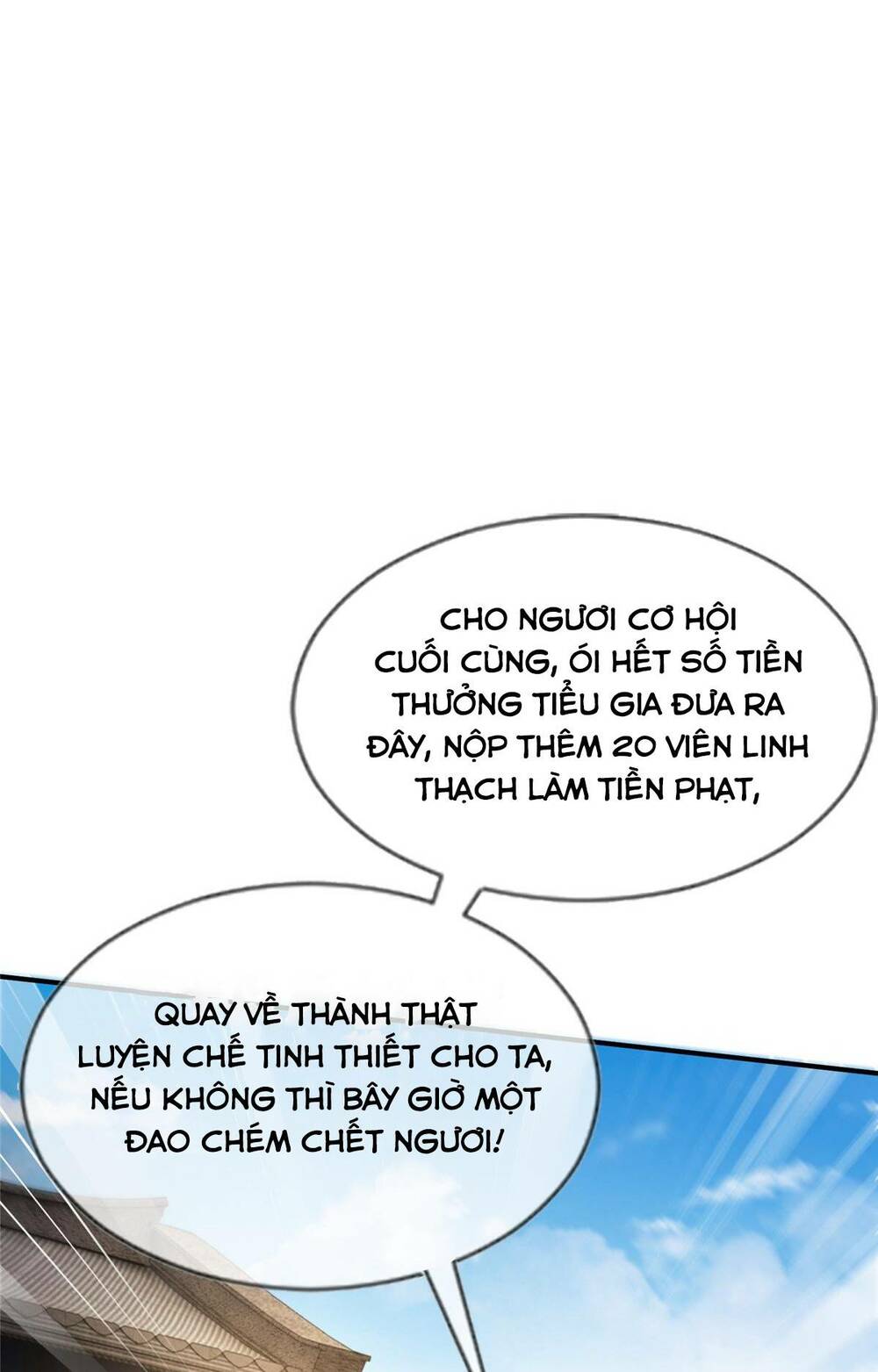 Chương 66 - Trang 16