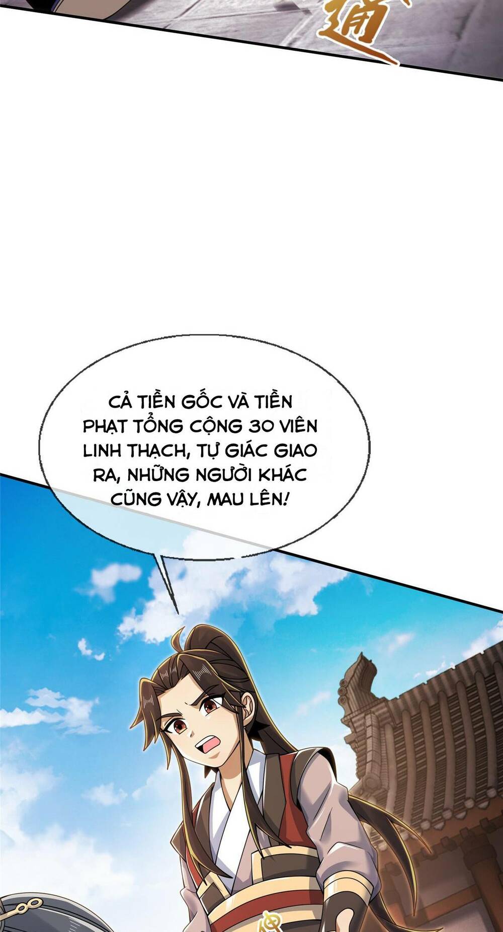 Chương 66 - Trang 19