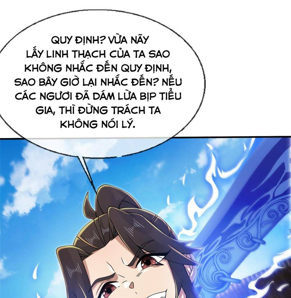 Chương 66 - Trang 22