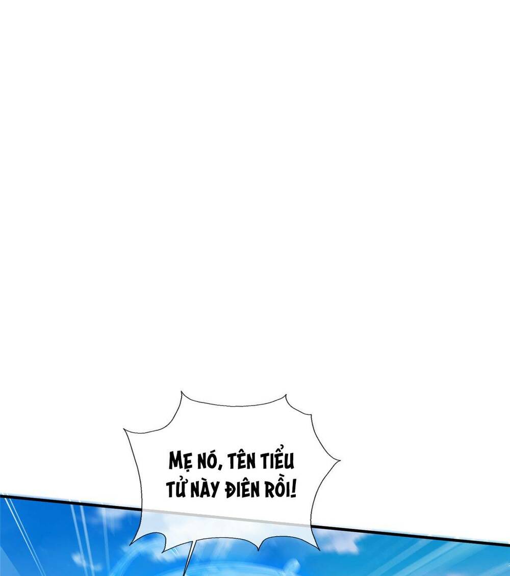 Chương 66 - Trang 24