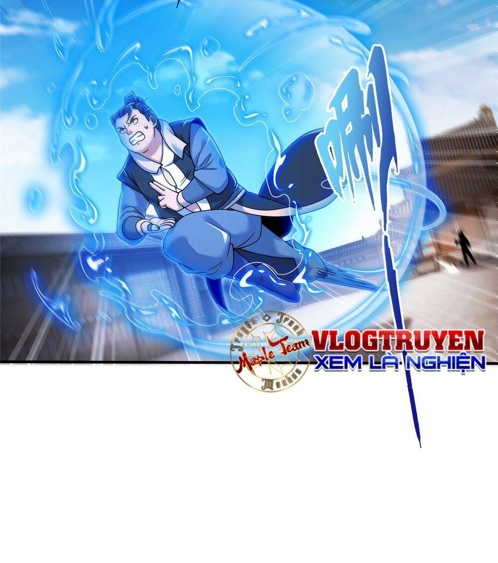Chương 66 - Trang 25