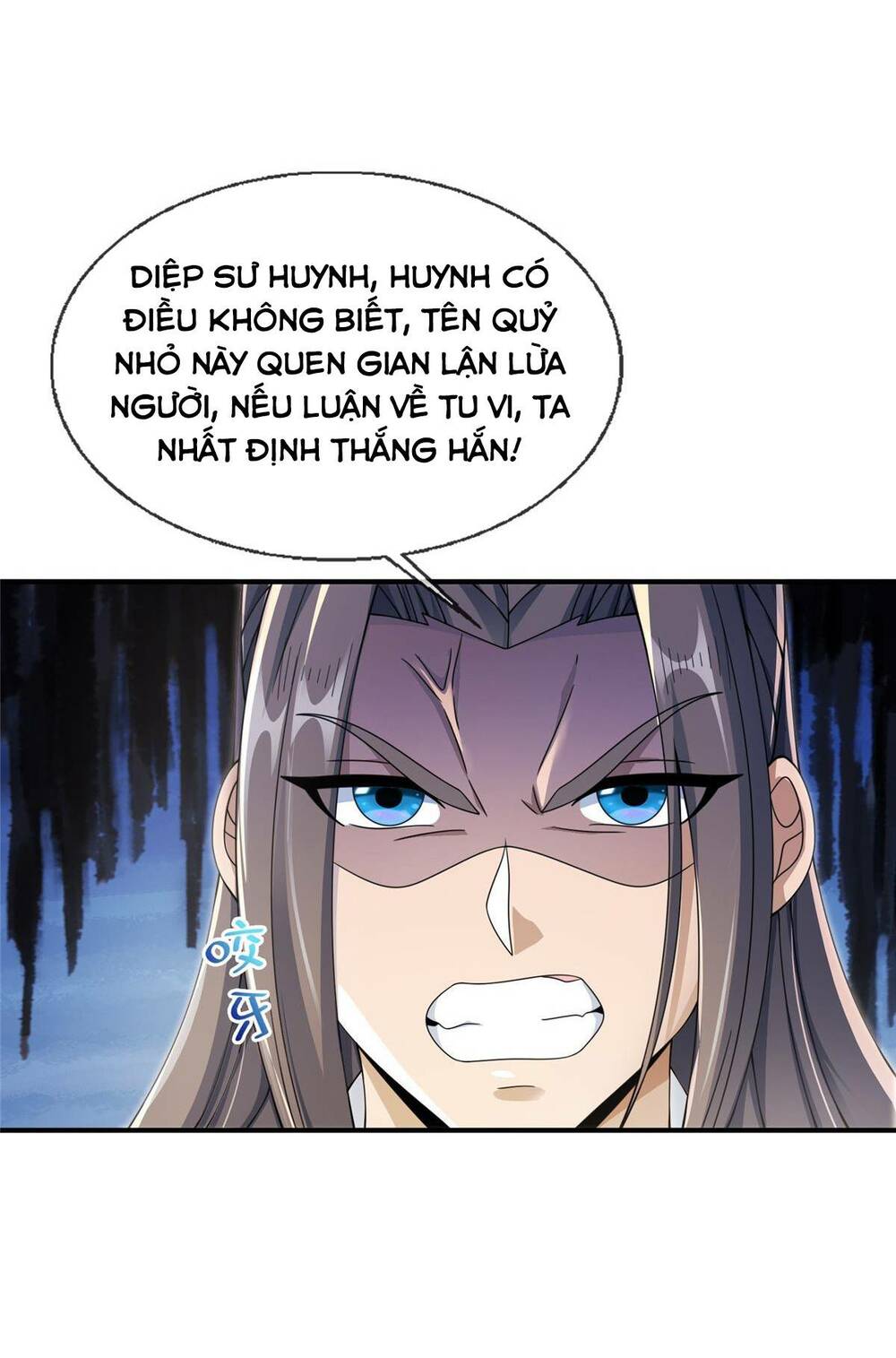 Chương 66 - Trang 49