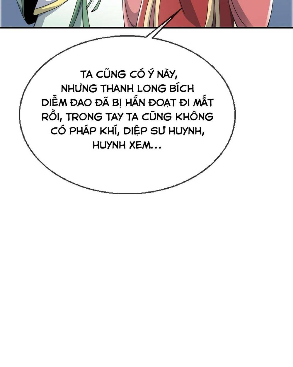 Chương 66 - Trang 51