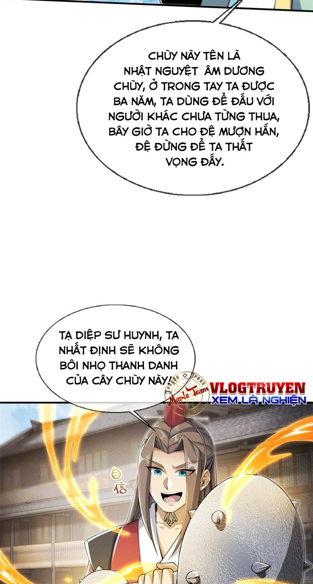 Chương 66 - Trang 53