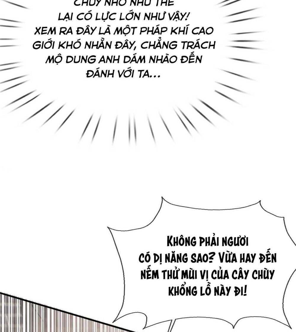 Chương 66 - Trang 60