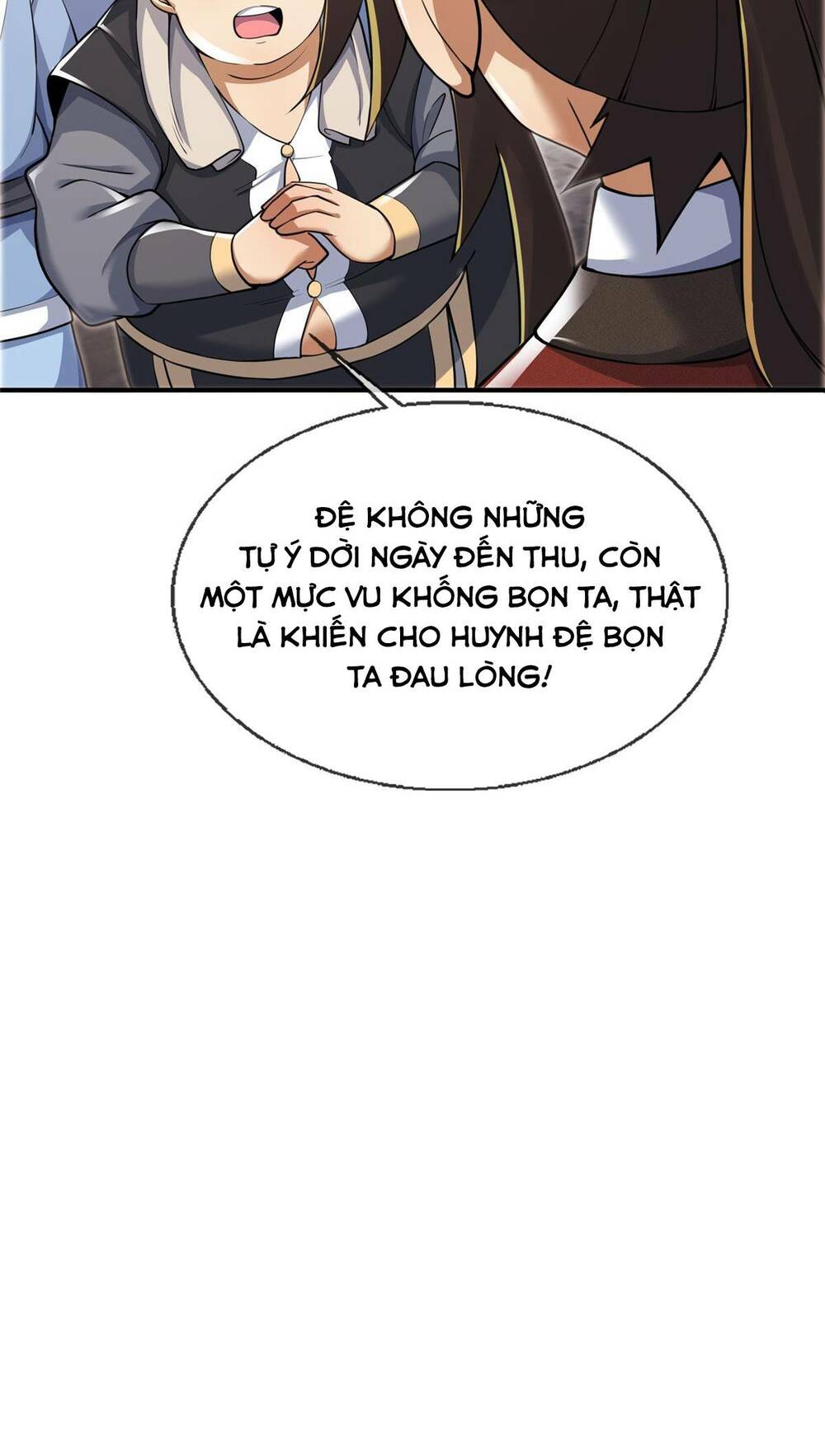 Chương 66 - Trang 7