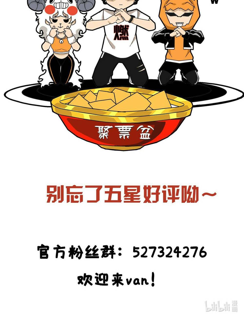 Chương 66 - Trang 68