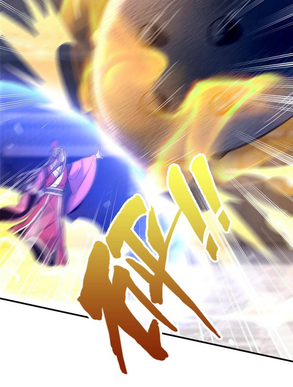 Chương 67 - Trang 14