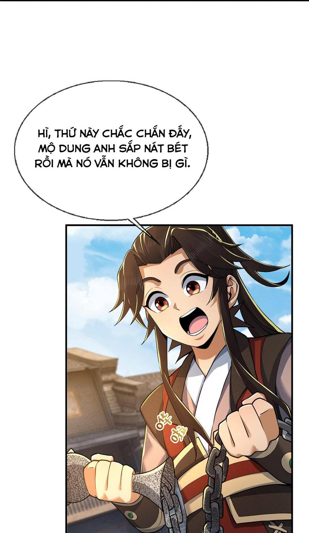 Chương 67 - Trang 28
