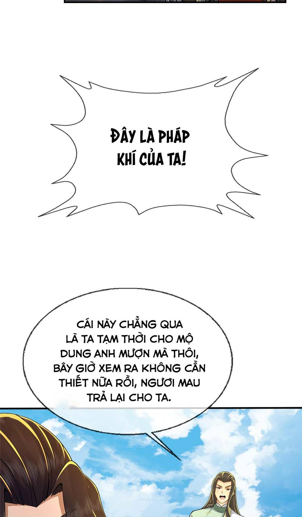 Chương 67 - Trang 29