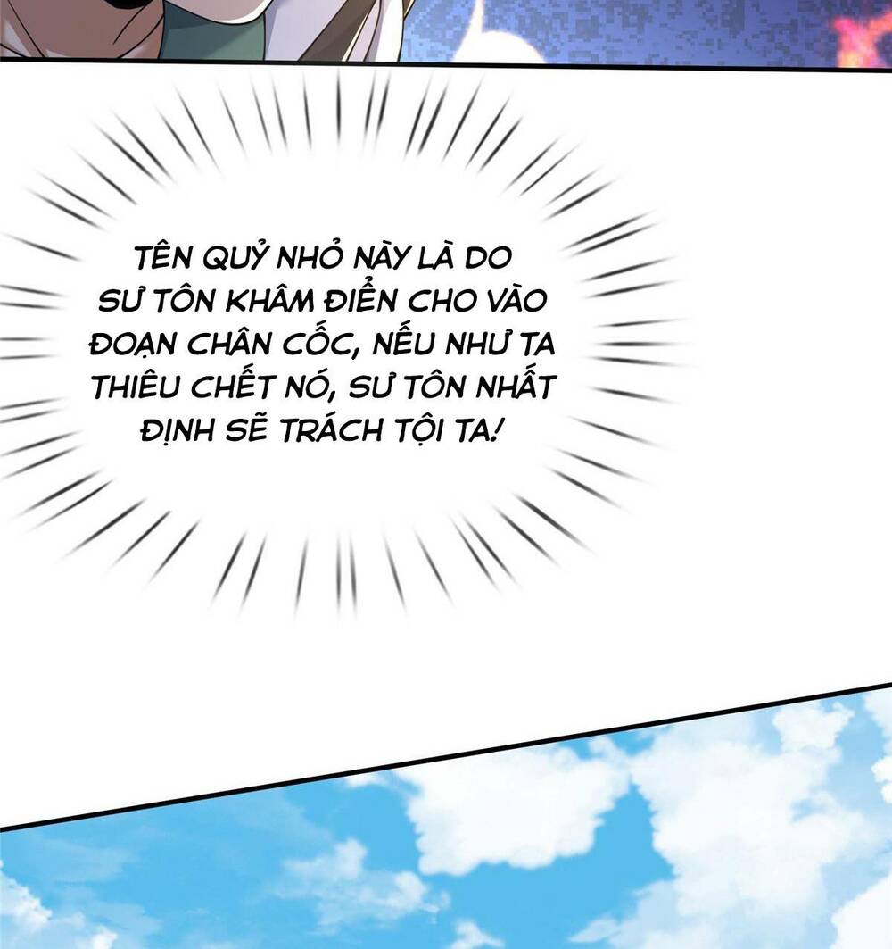 Chương 67 - Trang 39