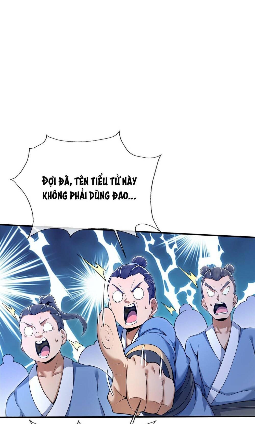 Chương 67 - Trang 5