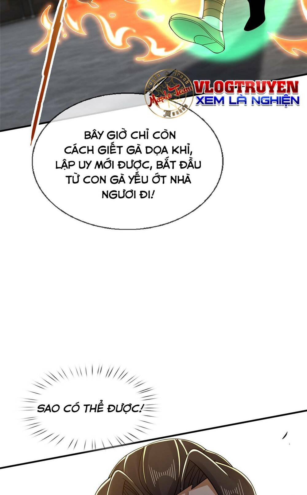 Chương 67 - Trang 42
