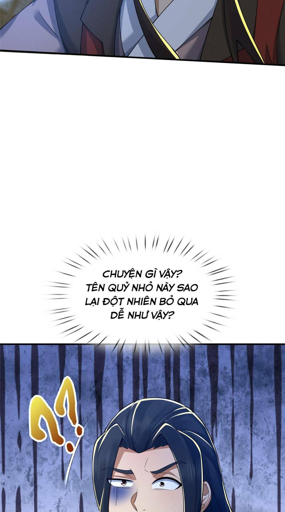 Chương 67 - Trang 46
