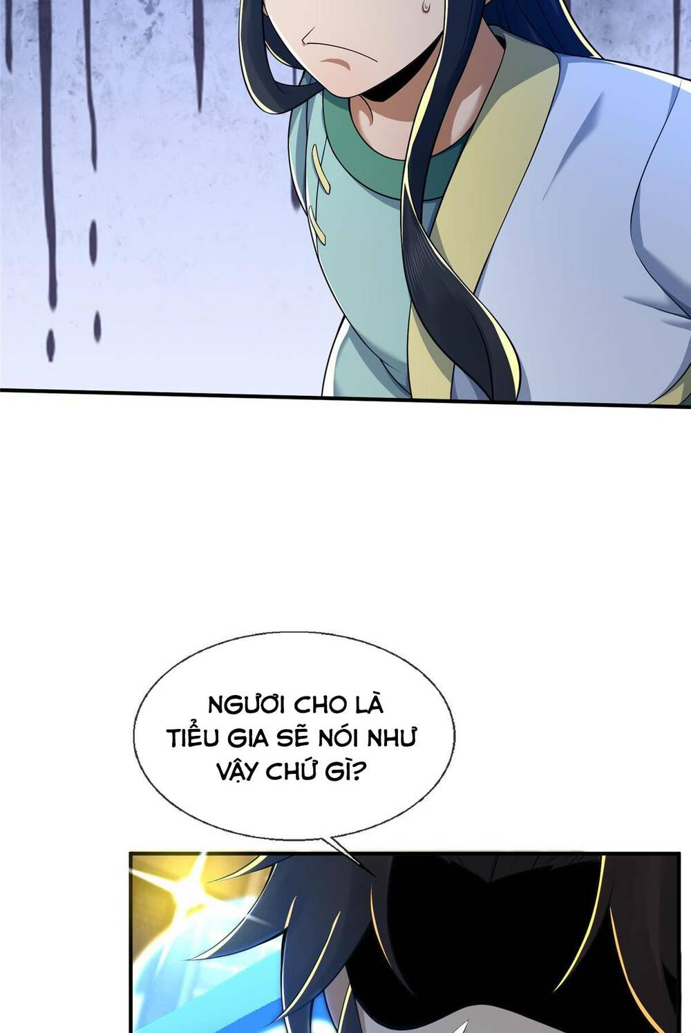Chương 67 - Trang 47