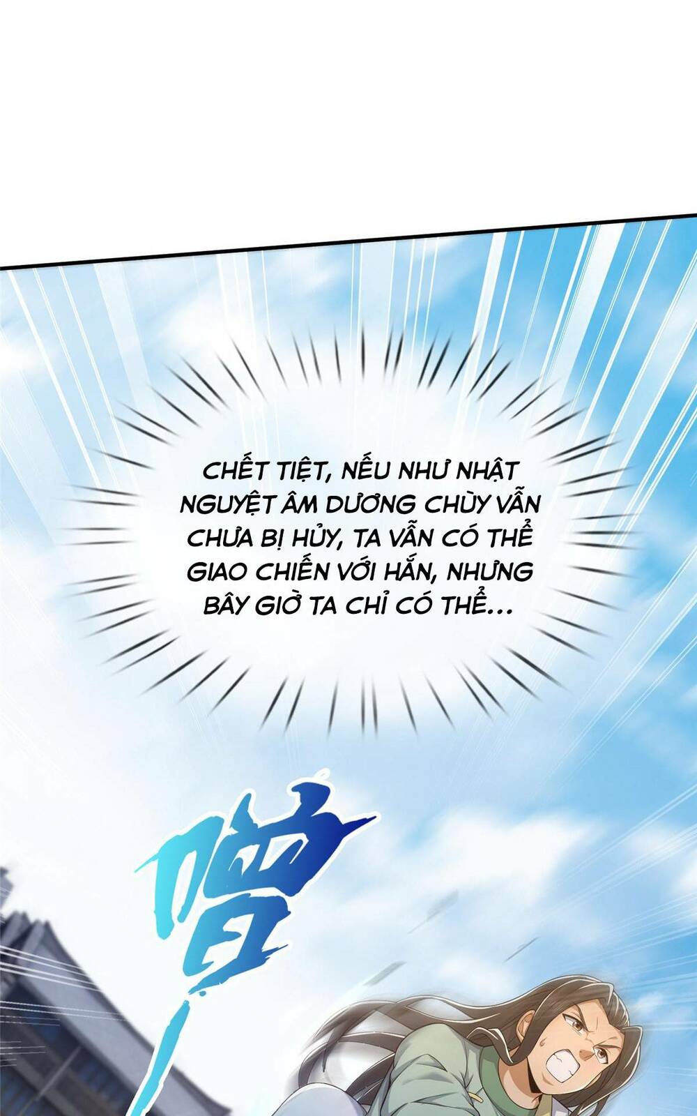 Chương 67 - Trang 50