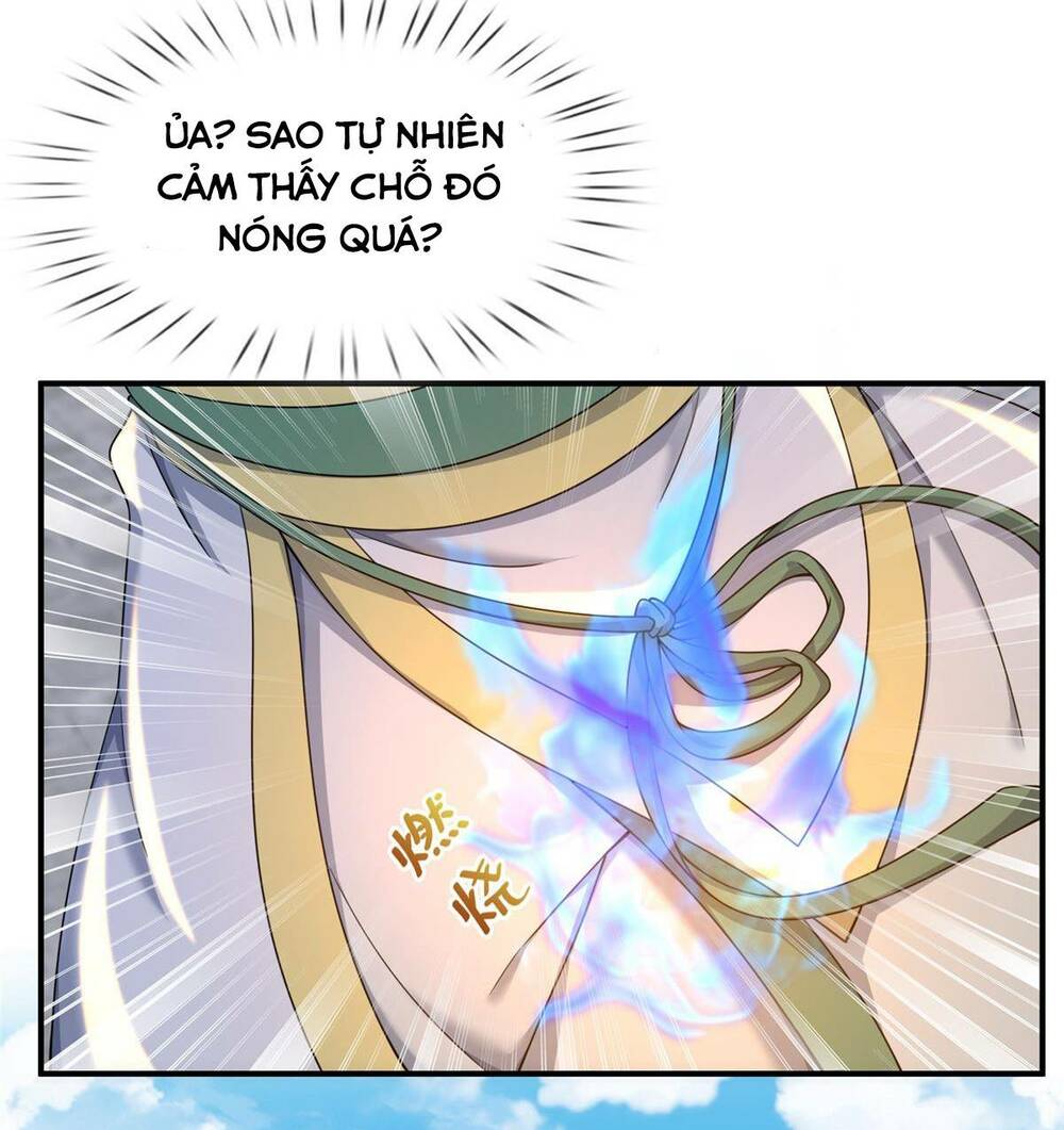 Chương 67 - Trang 52
