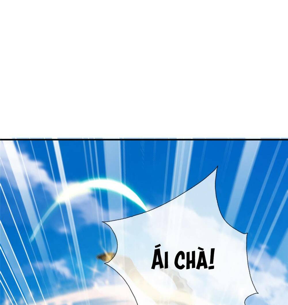 Chương 68 - Trang 16