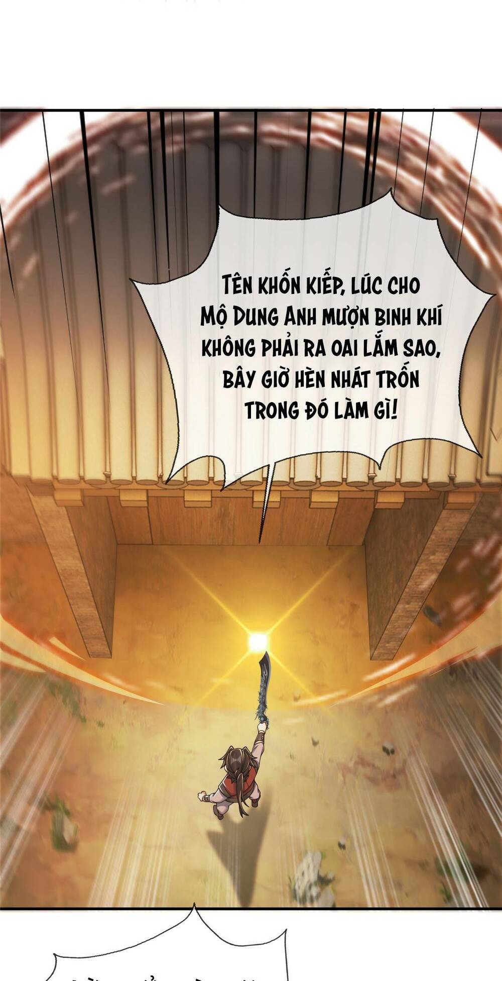 Chương 68 - Trang 21