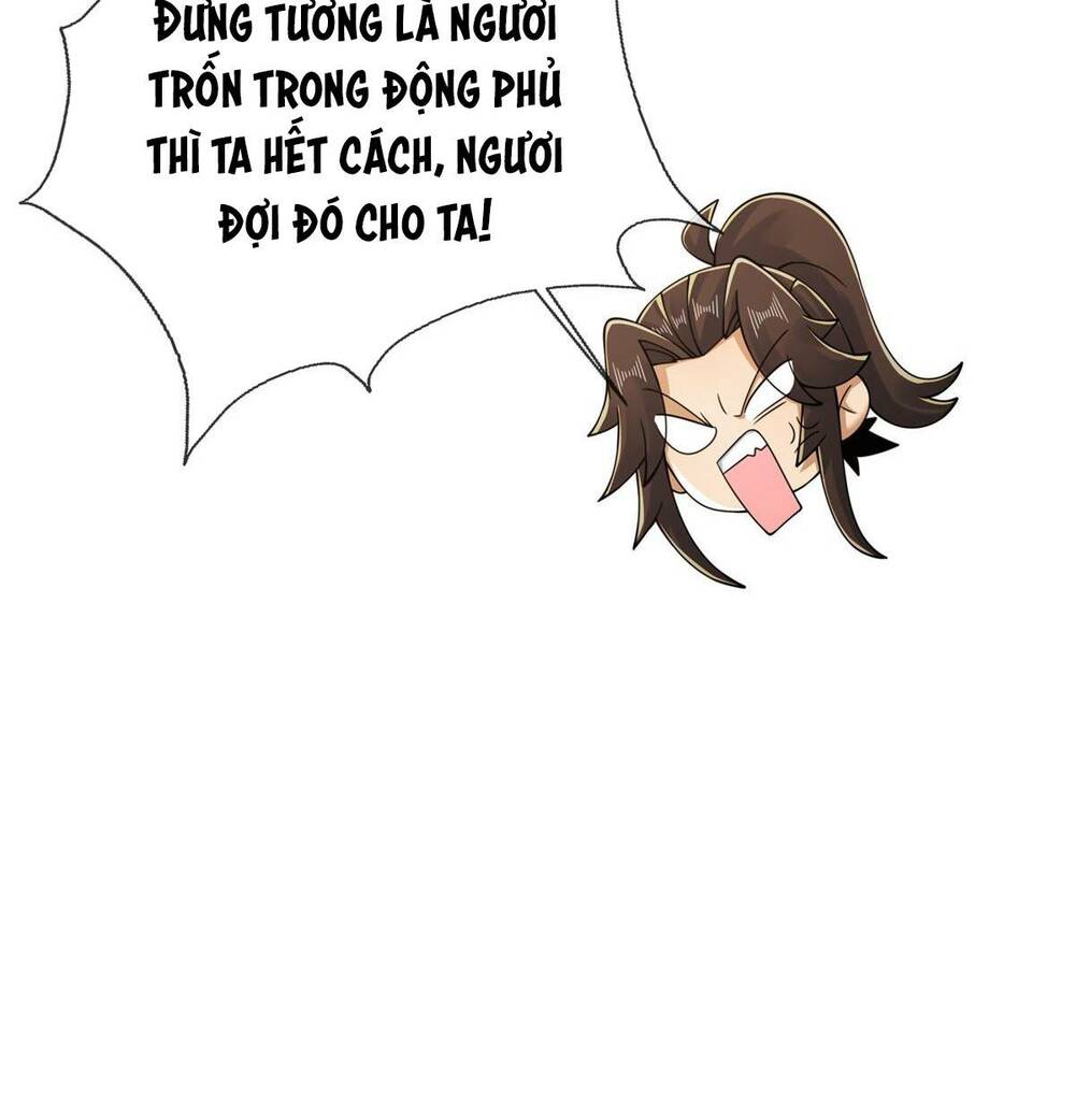 Chương 68 - Trang 22