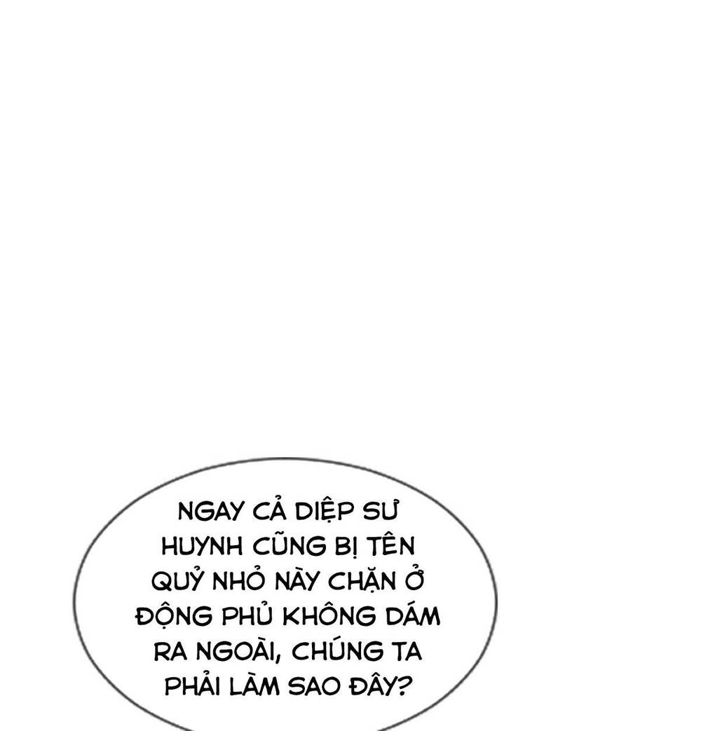 Chương 68 - Trang 23