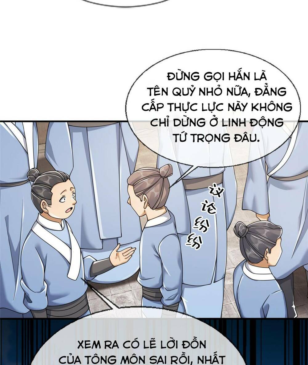 Chương 68 - Trang 24