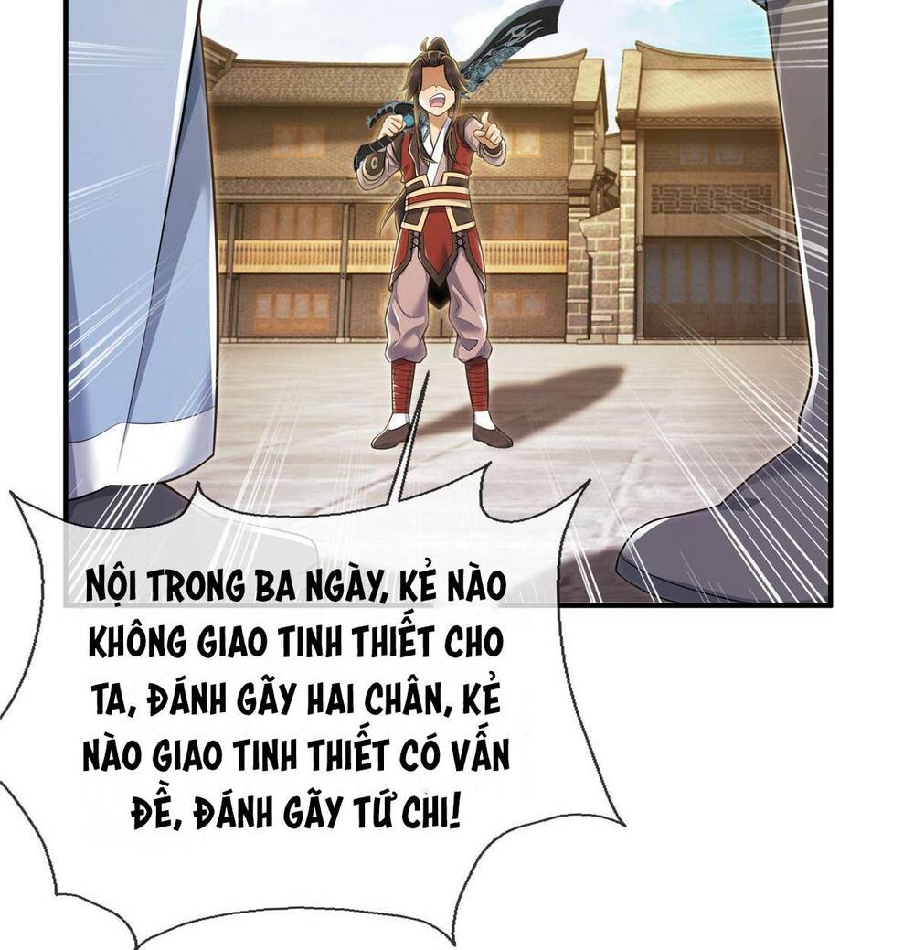 Chương 68 - Trang 29