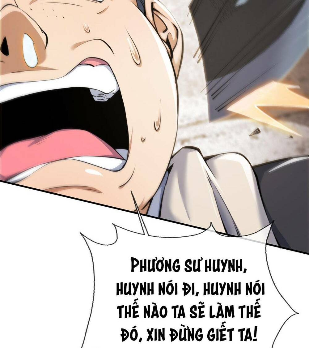 Chương 68 - Trang 40