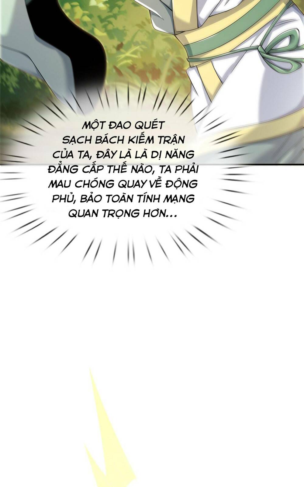 Chương 68 - Trang 5