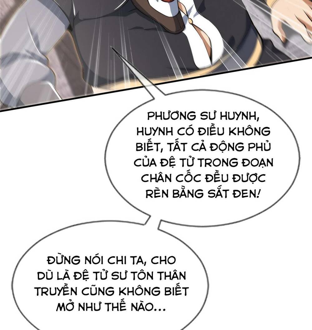 Chương 68 - Trang 43