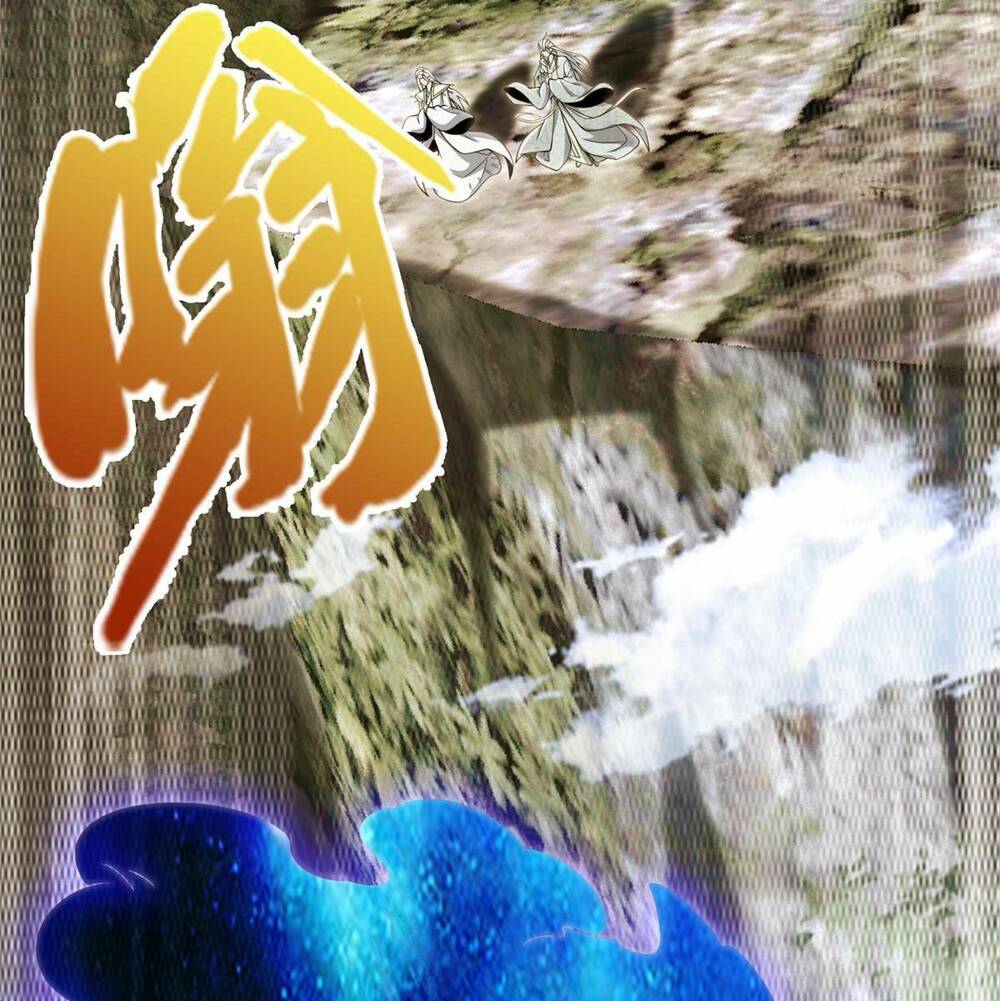Chương 68 - Trang 53