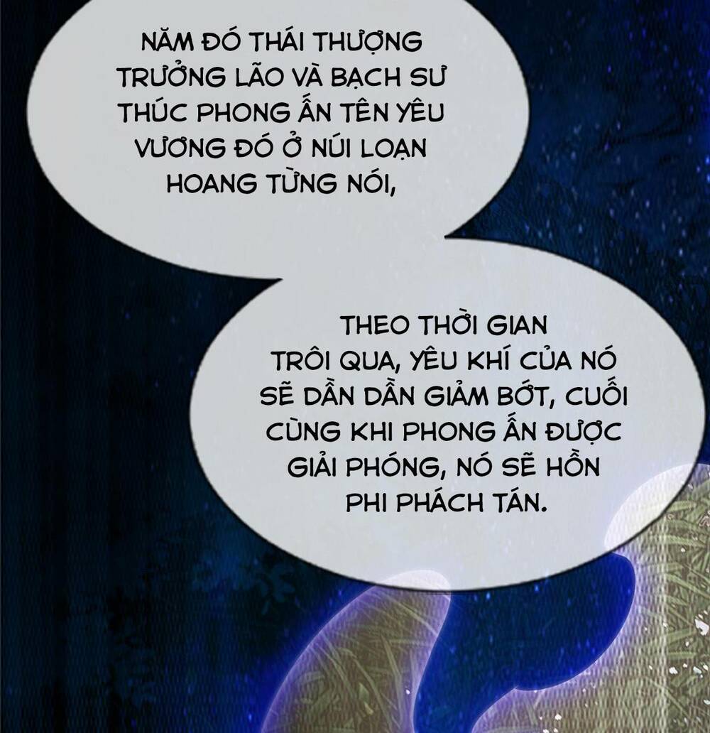 Chương 68 - Trang 55