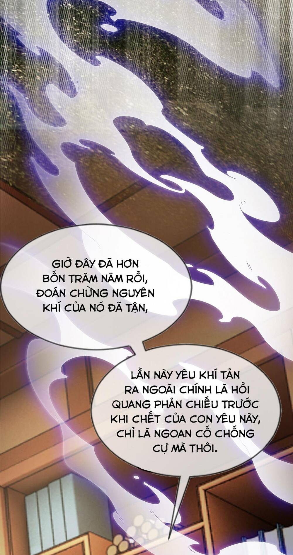 Chương 68 - Trang 59