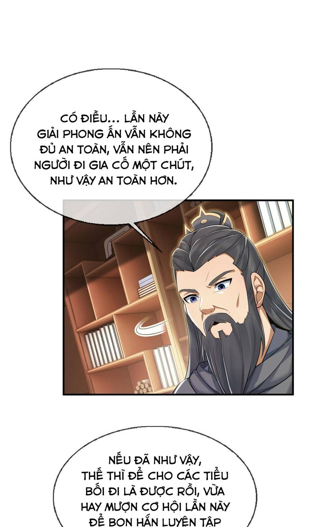Chương 68 - Trang 61