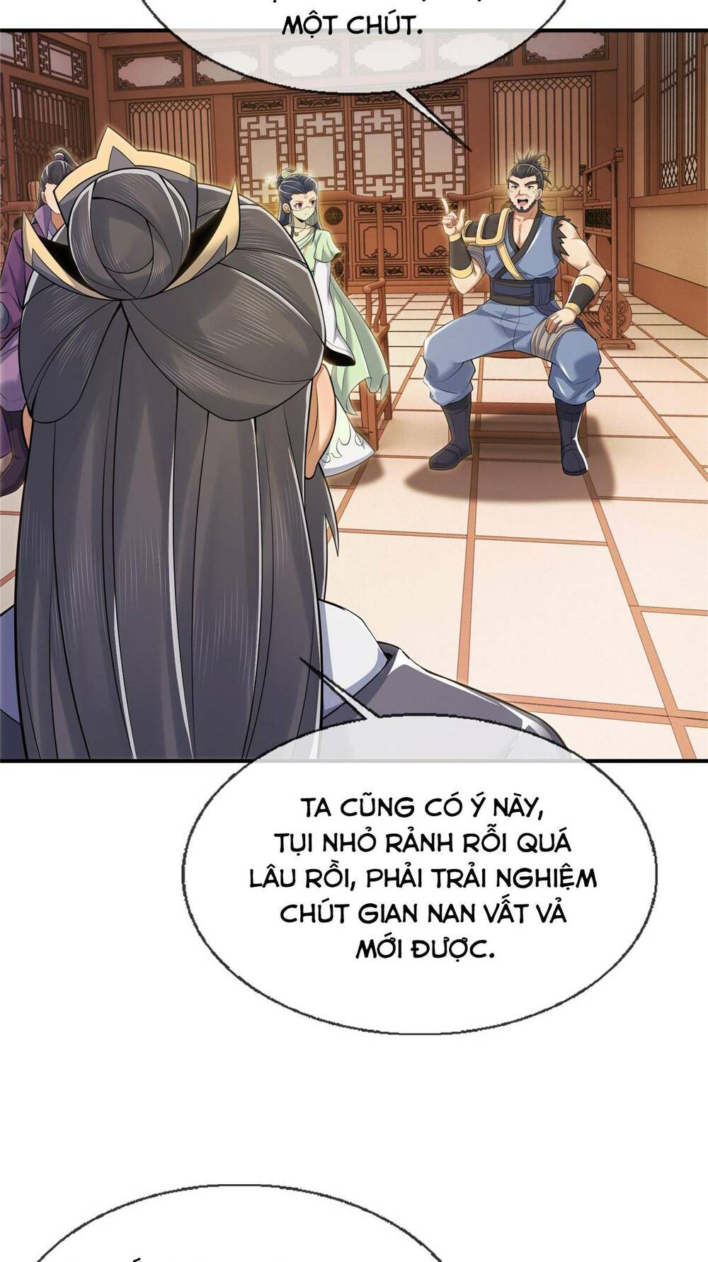 Chương 68 - Trang 62