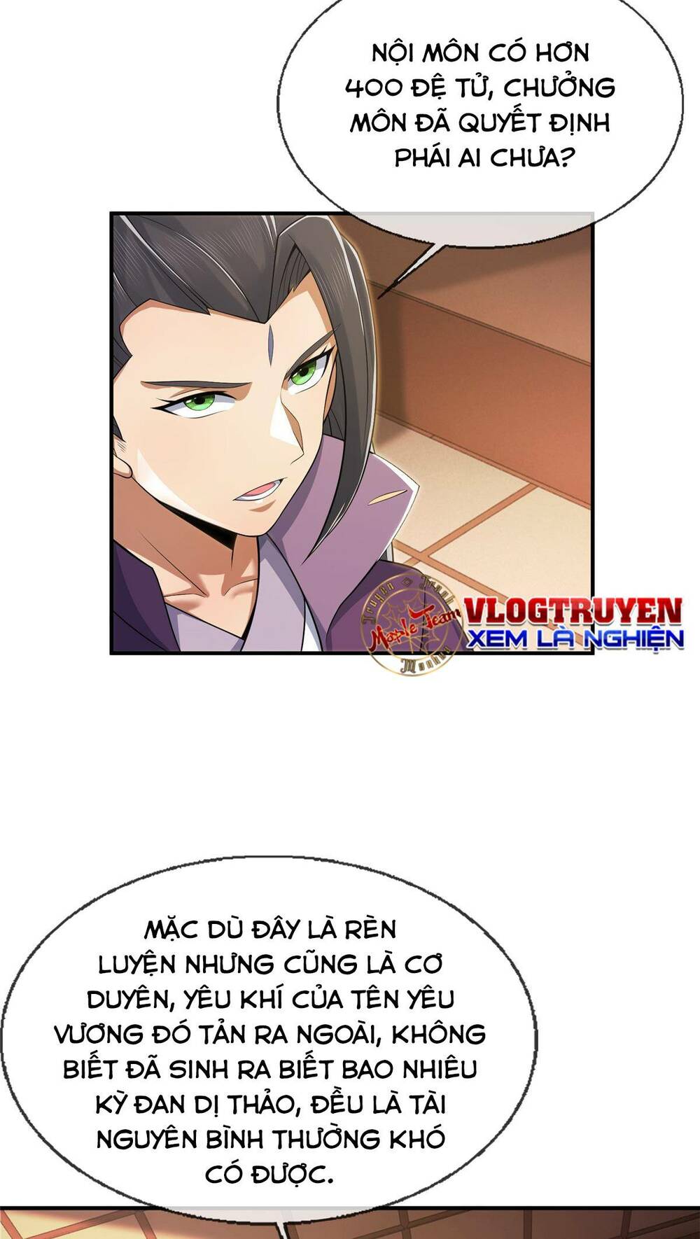 Chương 68 - Trang 64