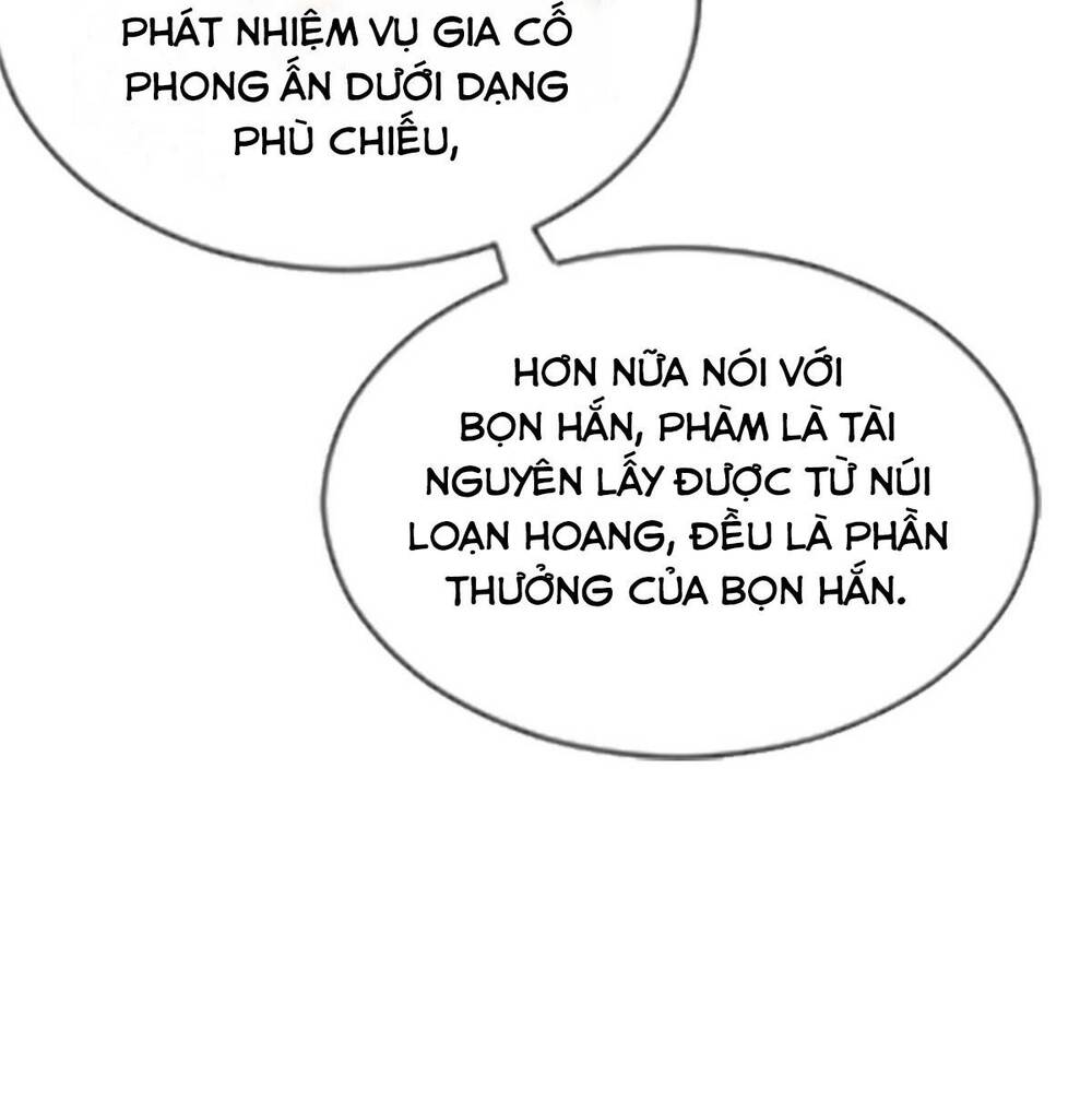 Chương 68 - Trang 66