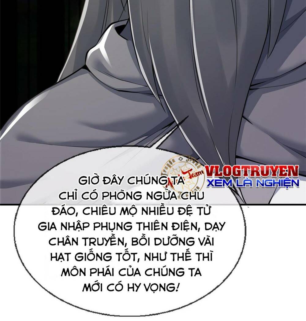Chương 68 - Trang 71
