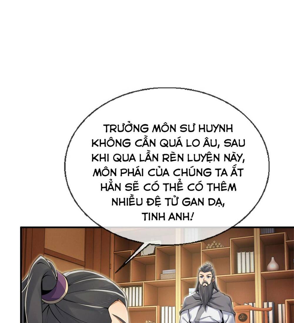 Chương 68 - Trang 72