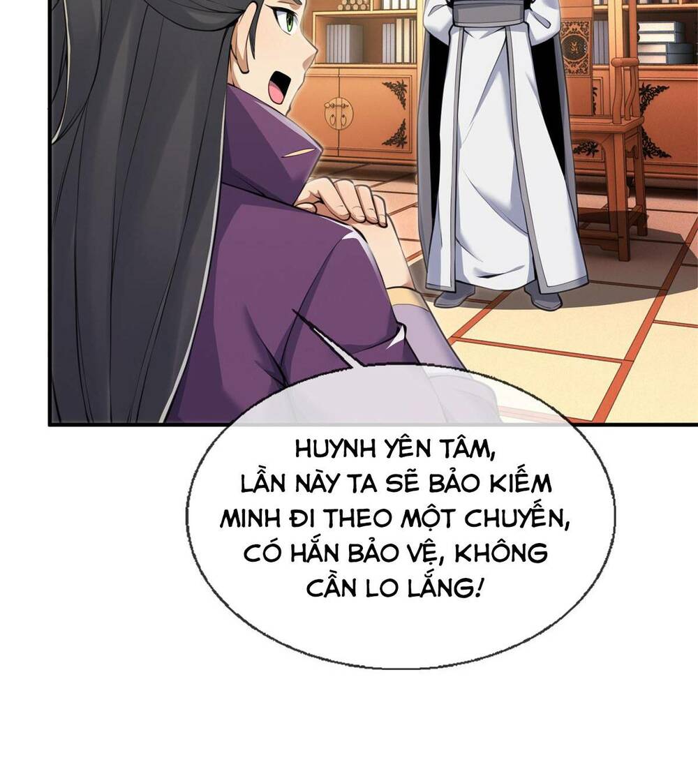 Chương 68 - Trang 73