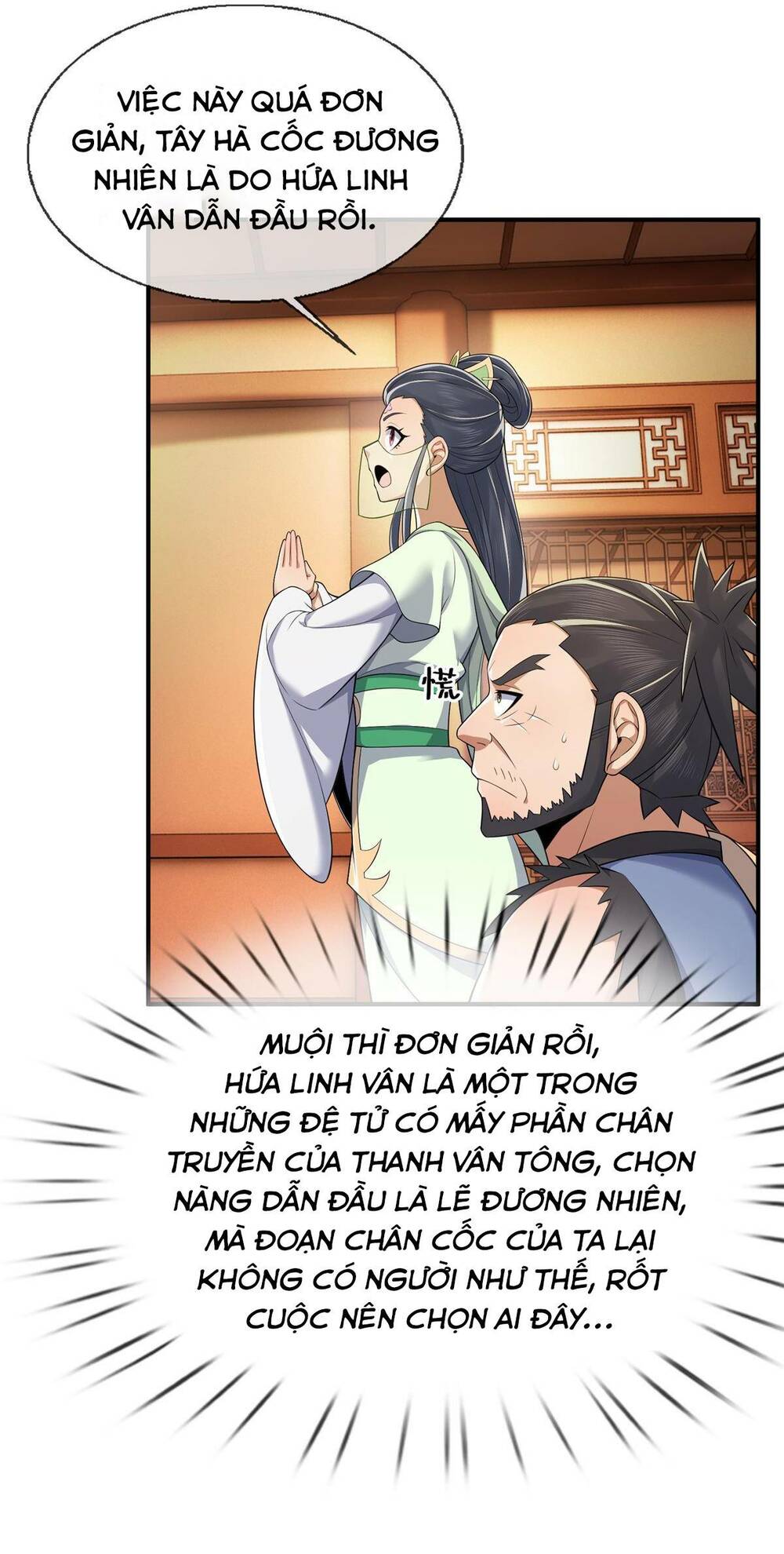 Chương 68 - Trang 75