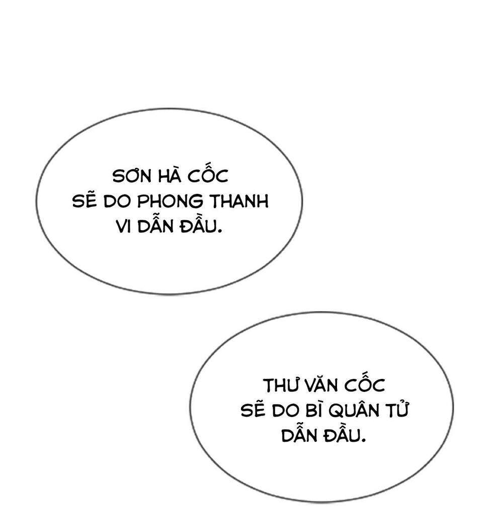 Chương 68 - Trang 76