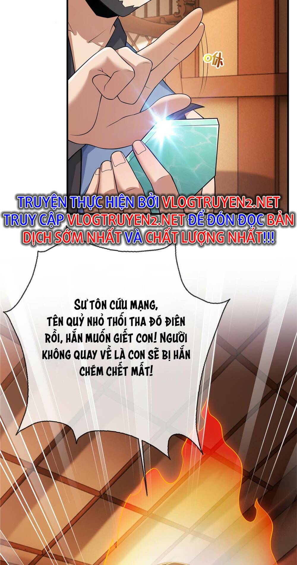 Chương 68 - Trang 81