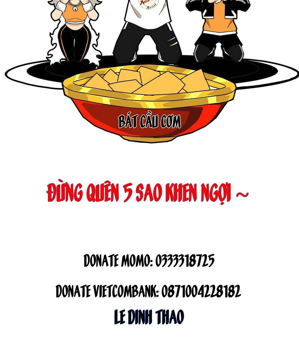 Chương 68 - Trang 85
