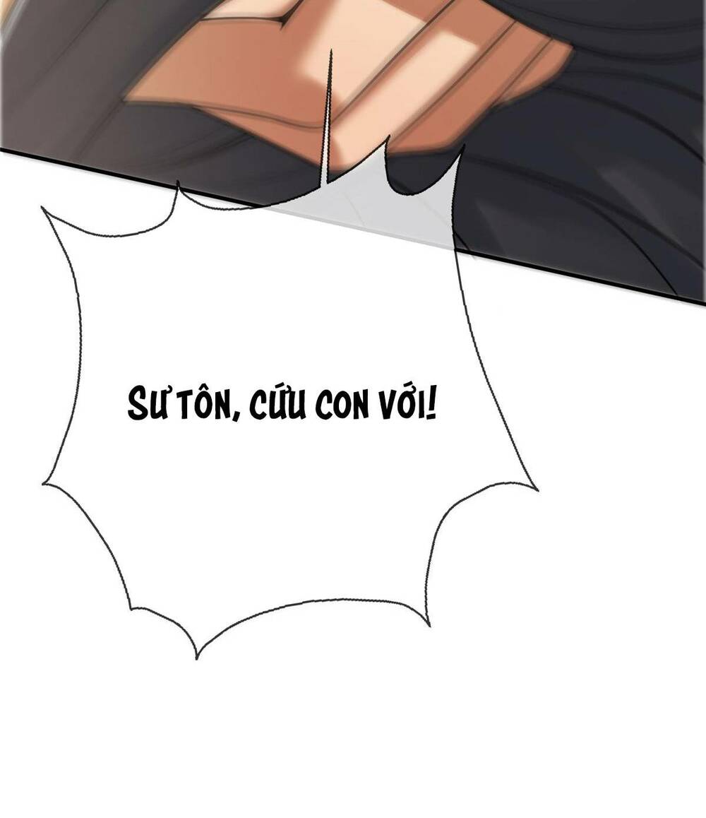Chương 69 - Trang 17