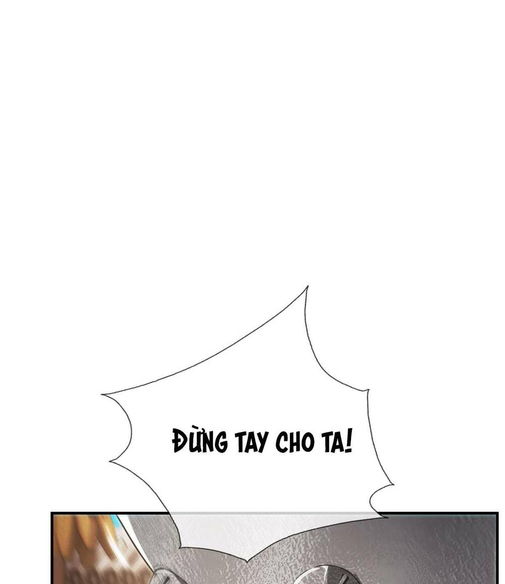 Chương 69 - Trang 18