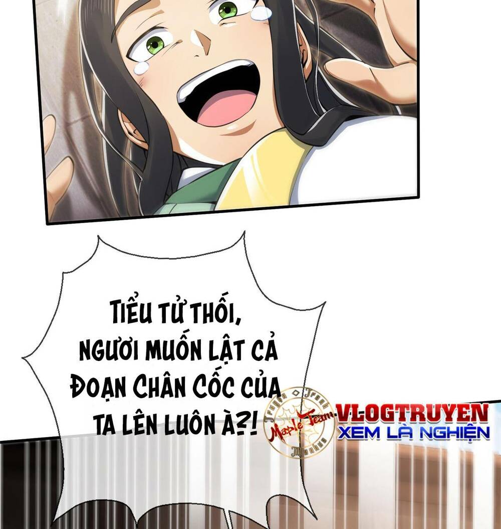 Chương 69 - Trang 20