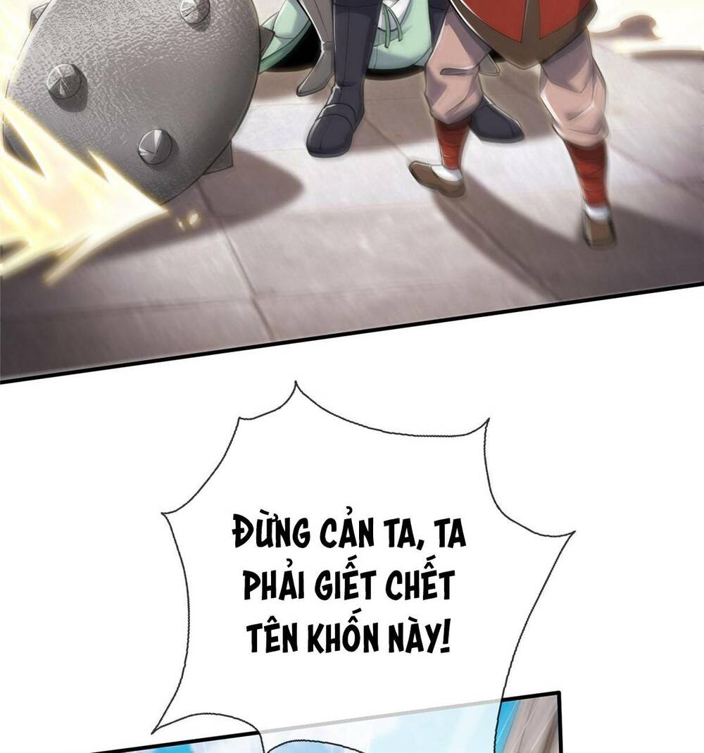 Chương 69 - Trang 22