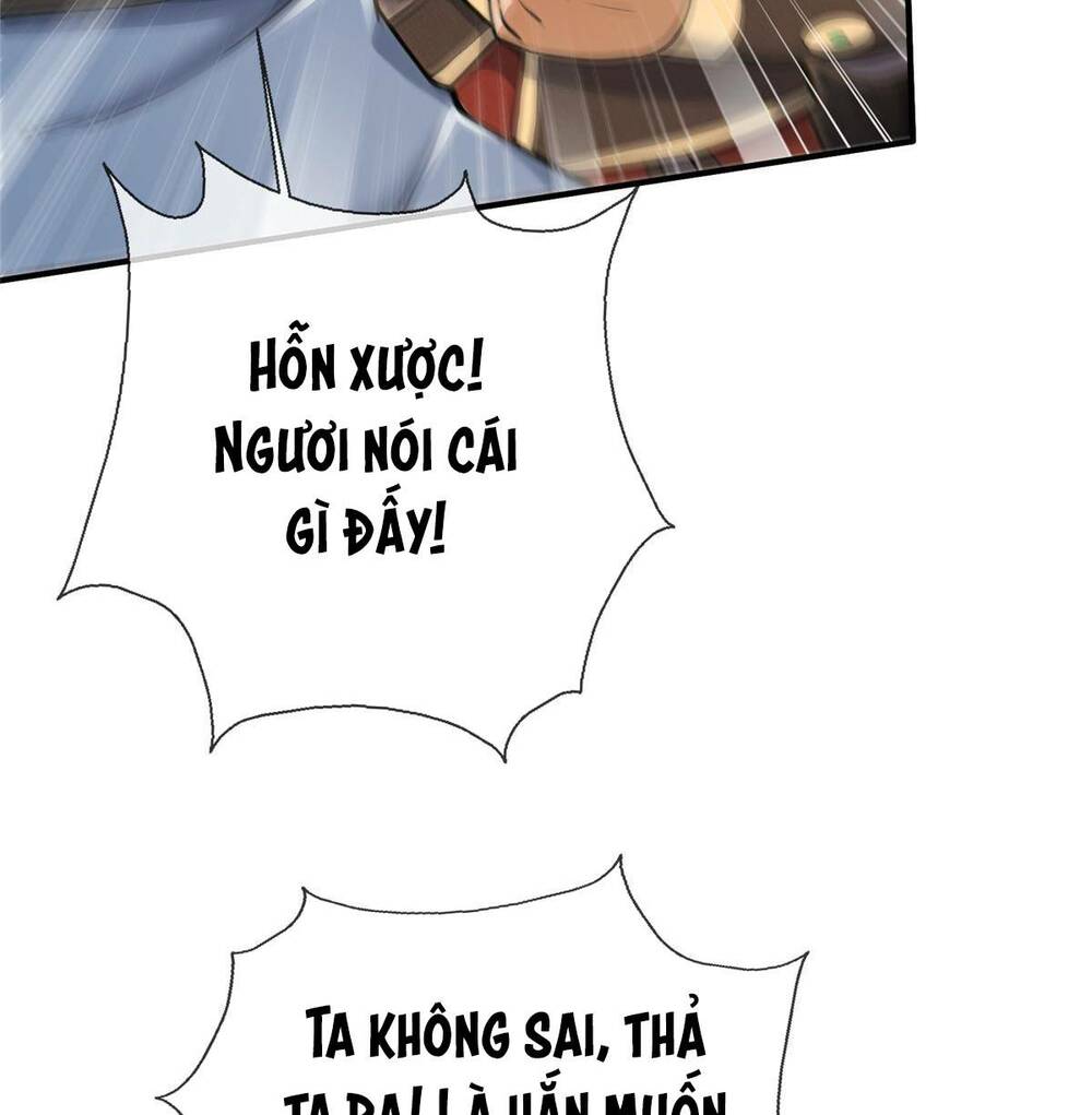 Chương 69 - Trang 24